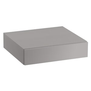 Juteu2122 Lap Drawer