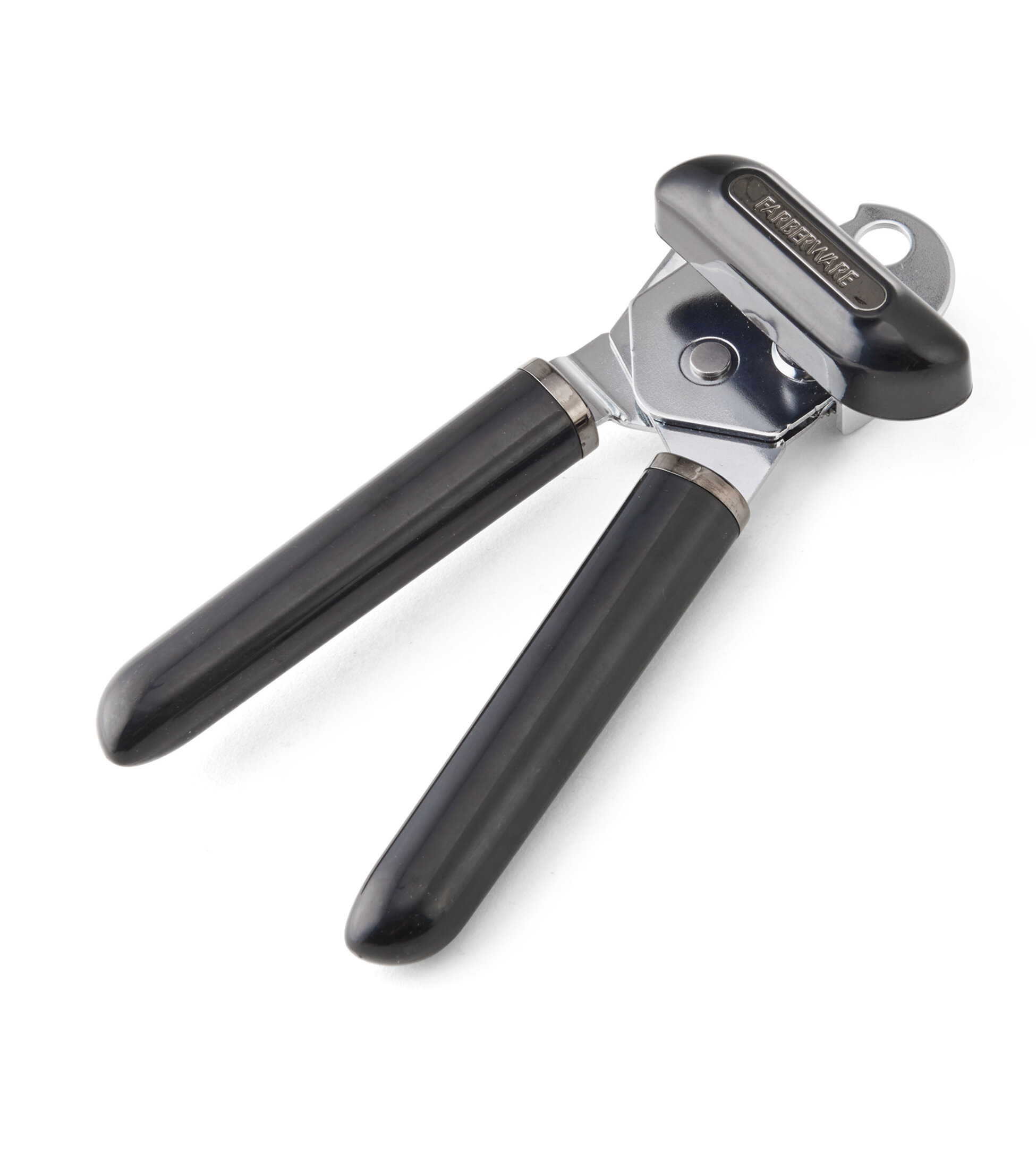 2 In1 Can Opener Professional Strong Heavy Kitchen Can Opener
