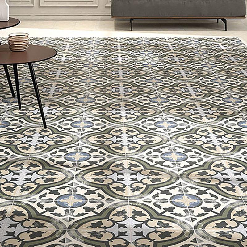 Elitetile Conceptum 10 X Porcelain Spanish Wall Floor Tile Porcelain Spanish Wall Floor Tile