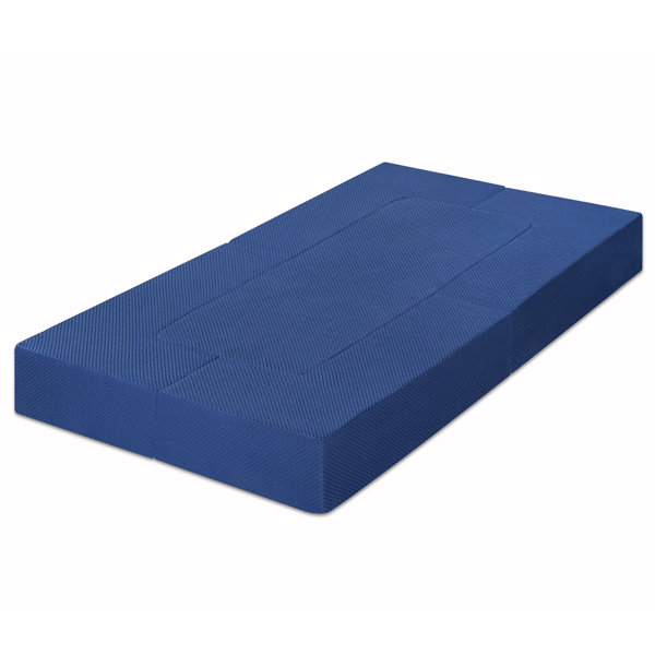 Floor Mattress Wayfair