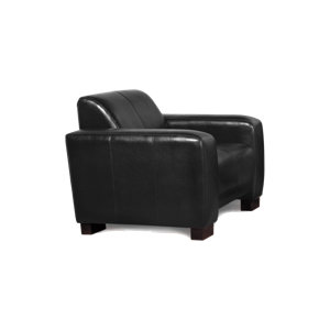 Clubsessel Andreas von Home & Haus