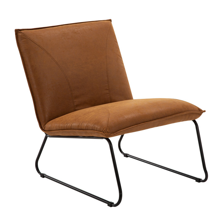 Sessel BROADUS - LoftDesigns