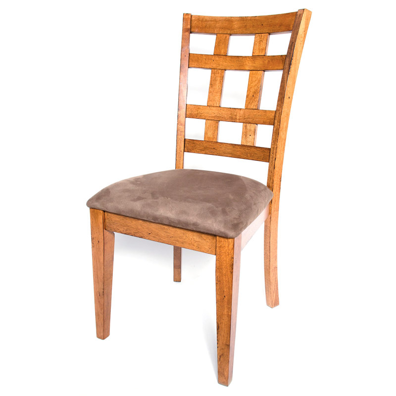 Side Chair