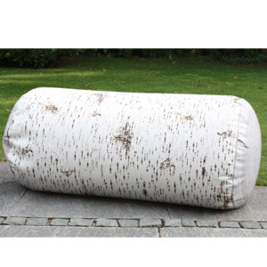 Banktruhe Birch Tree von MeroWings