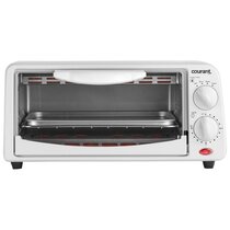 toaster oven under $50