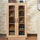 Cyber Monday Sale Entryway Shoe Storage Joss Main