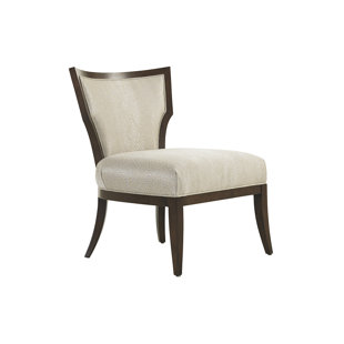 Go to store & view more images Lexington MacArthur Park Side Chair