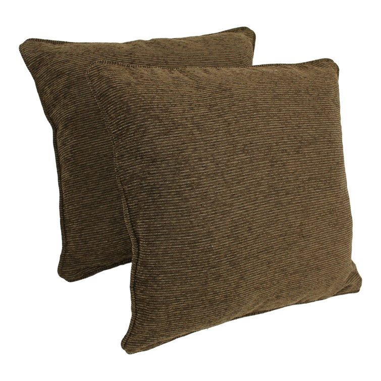 wayfair floor pillows