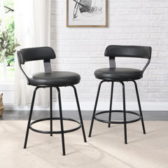 black friday counter stools