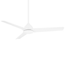 Wayfair | Downrod Mount Ceiling Fans 