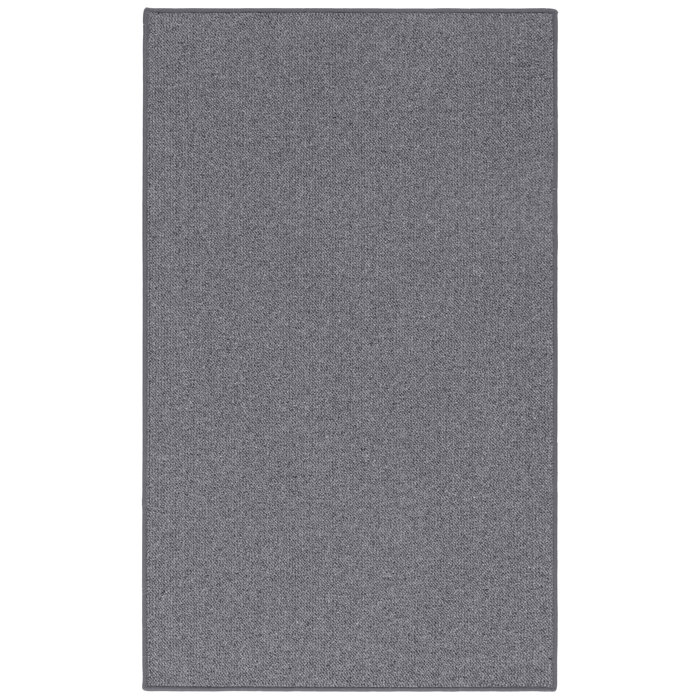 Nance Industries New Zealand Wool Volcanic Rock Area Rug Reviews New Zealand Wool Volcanic Rock Area Rug