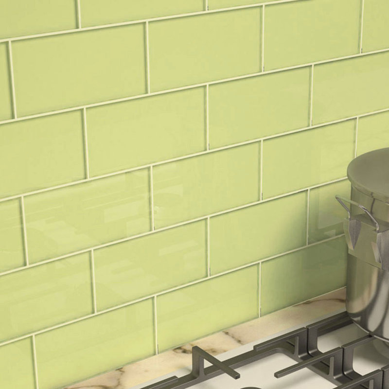 3x6 Gl Subway Tile Techieblogie Info 3x9 Subway Tile Design Ideas Elitetile Antiqua 3 X 6