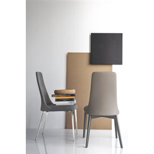 Go to store & view more images Calligaris Etoile Chair