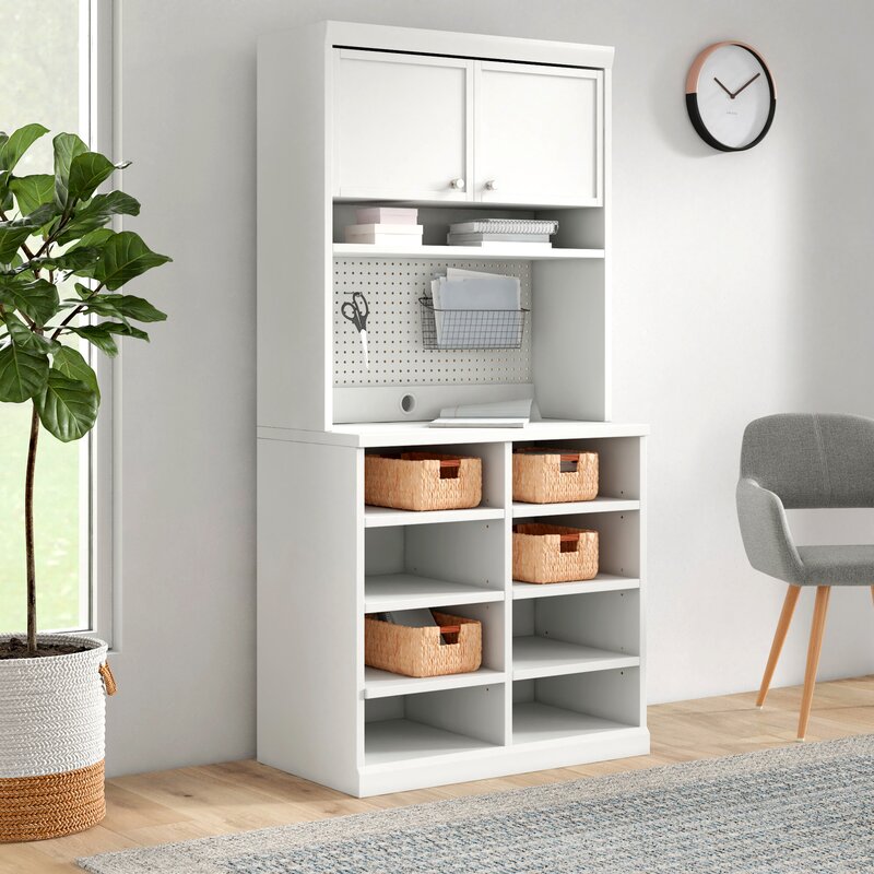Dotted Line Bambi Storage Cabinet Reviews Wayfair