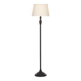 tahari floor lamp