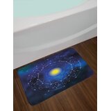 Hotel Collection Bath Mats Wayfair Ca