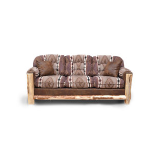 Whitcomb Sofa by Millwood Pines Cheap