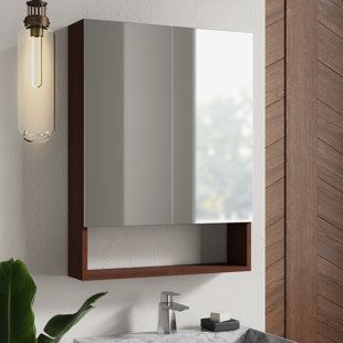 Medicine Cabinets Joss Main