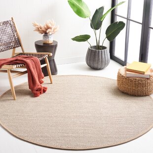 Round mat Dog Log Green Indoor/Outdoor Rugs Circular Floor mat for Dining Dorm Room Bedroom Home Office 3 feet 
