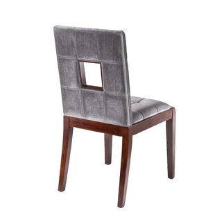 https://secure.img1-fg.wfcdn.com/im/87512752/resize-h310-w310%5Ecompr-r85/1676/16765561/Tufted+Side+Chair+in+Cherry+%28Set+of+2%29.jpg