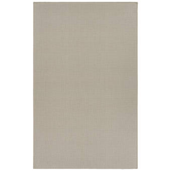 Thorndike Mills Pioneer Valley Ii Indian Summer With Burgundy Solids Octagon Rug Wayfair