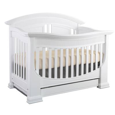 ford baby crib for sale