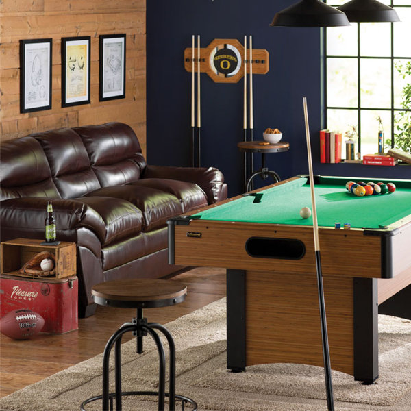 Game Room Furniture You Ll Love In 2019 Wayfair Ca