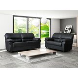 Sofa Sets You'll Love | Wayfair.co.uk