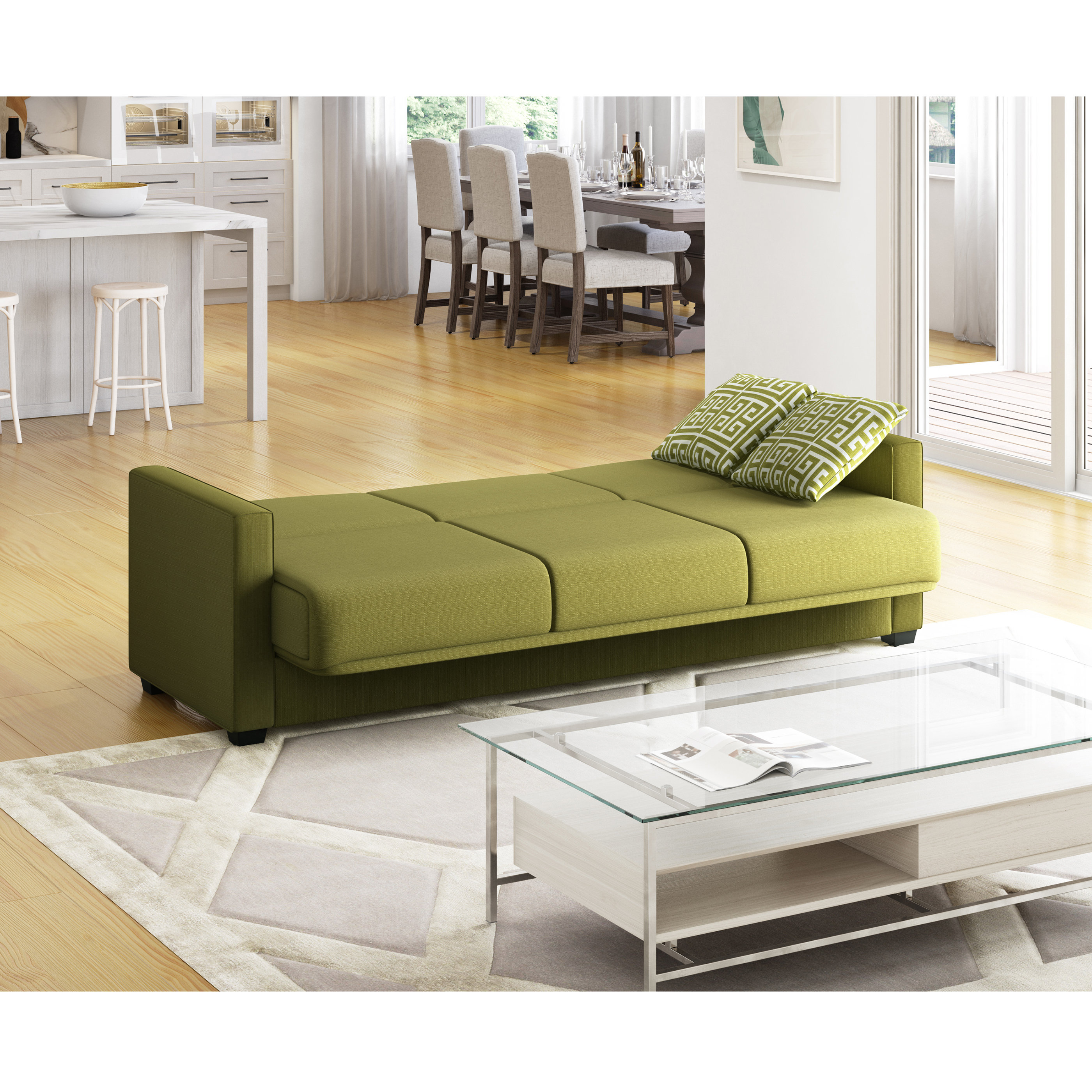 [BIG SALE] BudgetFriendly Futons You’ll Love In 2022 Wayfair