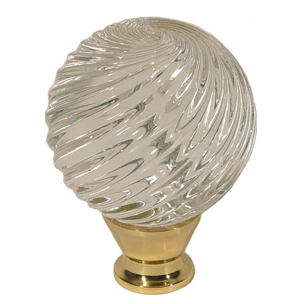 Finial For Staircase Wayfair