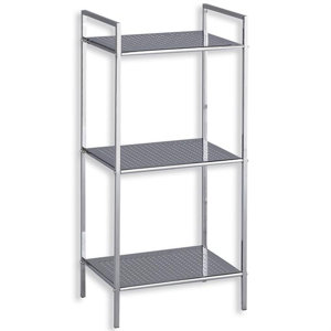 38 x 84 cm Regal von Urban Designs