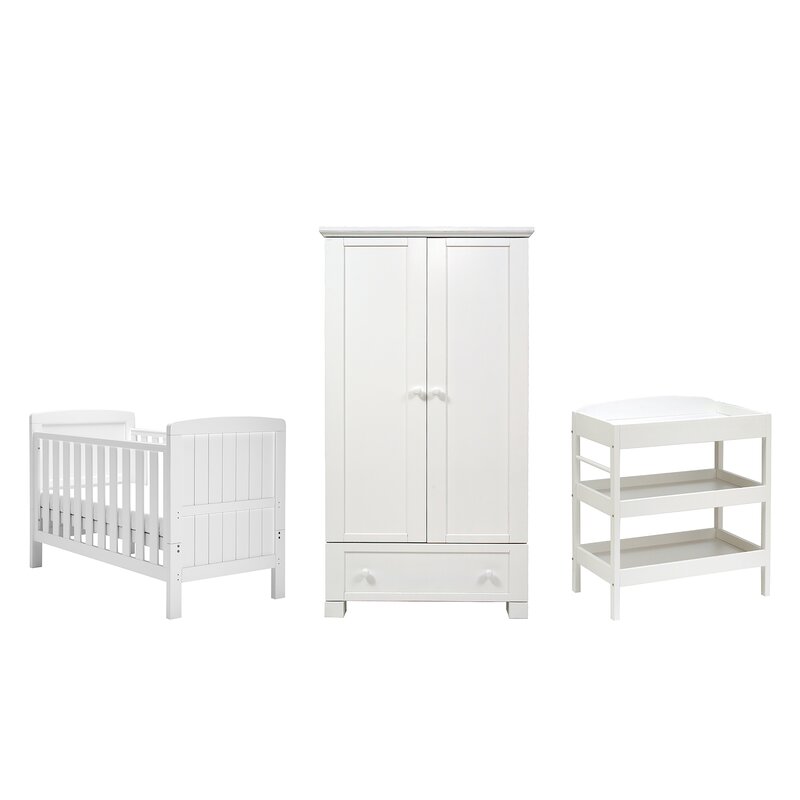 baby furniture sets uk