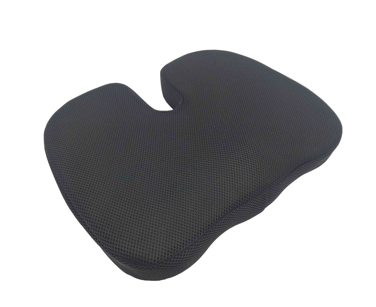 FixtureDisplays Office Chair Seat Cushion Wayfair Canada