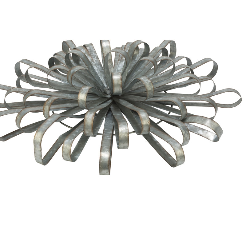 Ivy Bronx 3 Piece Decorative Bow Wall Décor Set Wayfair Ivy Bronx 3 Piece Decorative Bow Wall