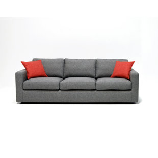 Edward Sofa