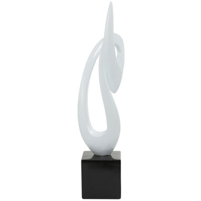 Antarius Sculpture