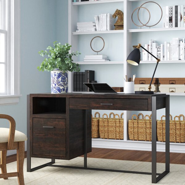 Desks Home Office Wayfair