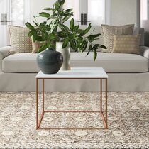 Small Cube Coffee Tables - 20 Best Small Coffee Tables Furniture For Small Spaces / When you're done, the smaller table jonathan adler's toulouse cube side tables are sculpturally striking, especially with their textural.