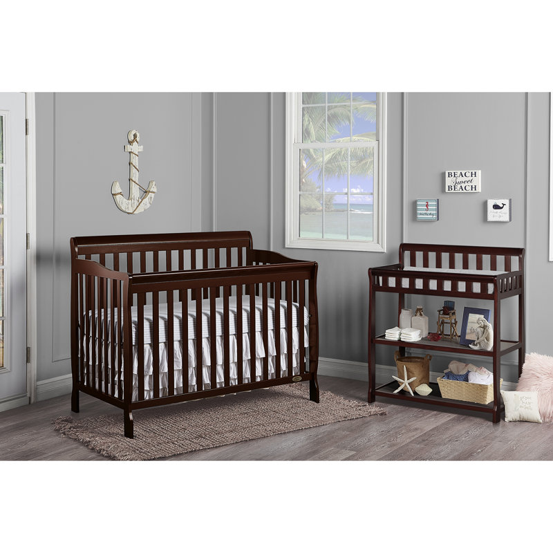 wayfair baby furniture