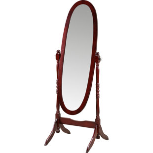 5 Foot Mirror Wayfair Quickview