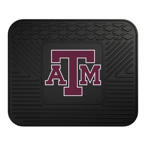 NCAA Texas A&M University Utility Mat