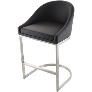 26 Bar Stool