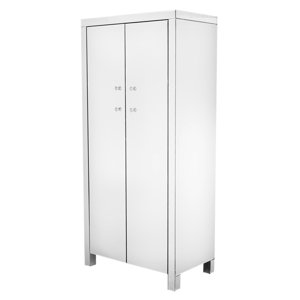 Kleiderschrank von House Additions