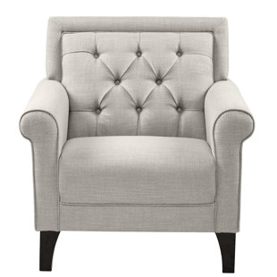 Go to store & view more images Darby Home Co Trombley Lounge Chair
