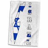 French Country Towels Wayfair