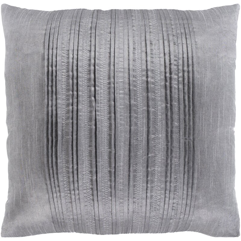 burlington decorative pillows