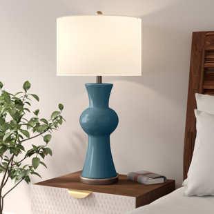modern table lamp sets
