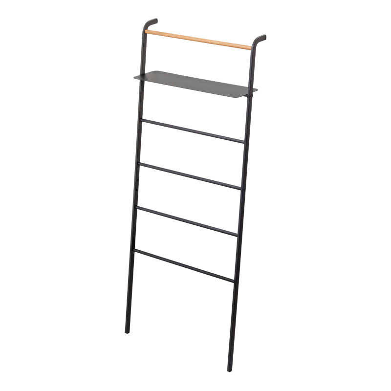 yamazaki blanket ladder