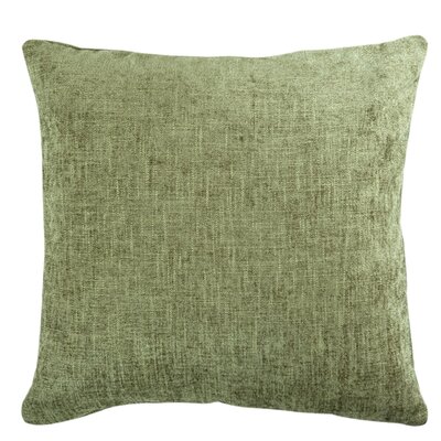 Very Small Decorative Pillows | Wayfair