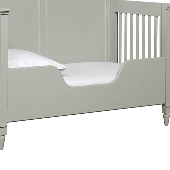 clementine court crib